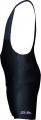 Cyklistick� nohavice s trakmi new